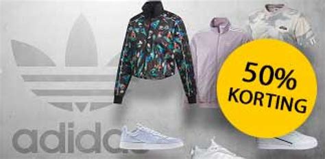 adidas korting|adidas nl discount code.